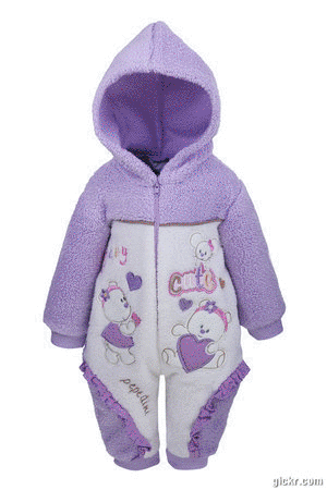 В этой закупке есть всё! Маль*чиш*...