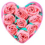 Сбор заказов. Что любят женщины? К...