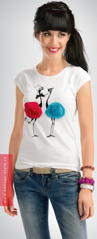 Сбор заказов.Детский трикотаж Pe*l...