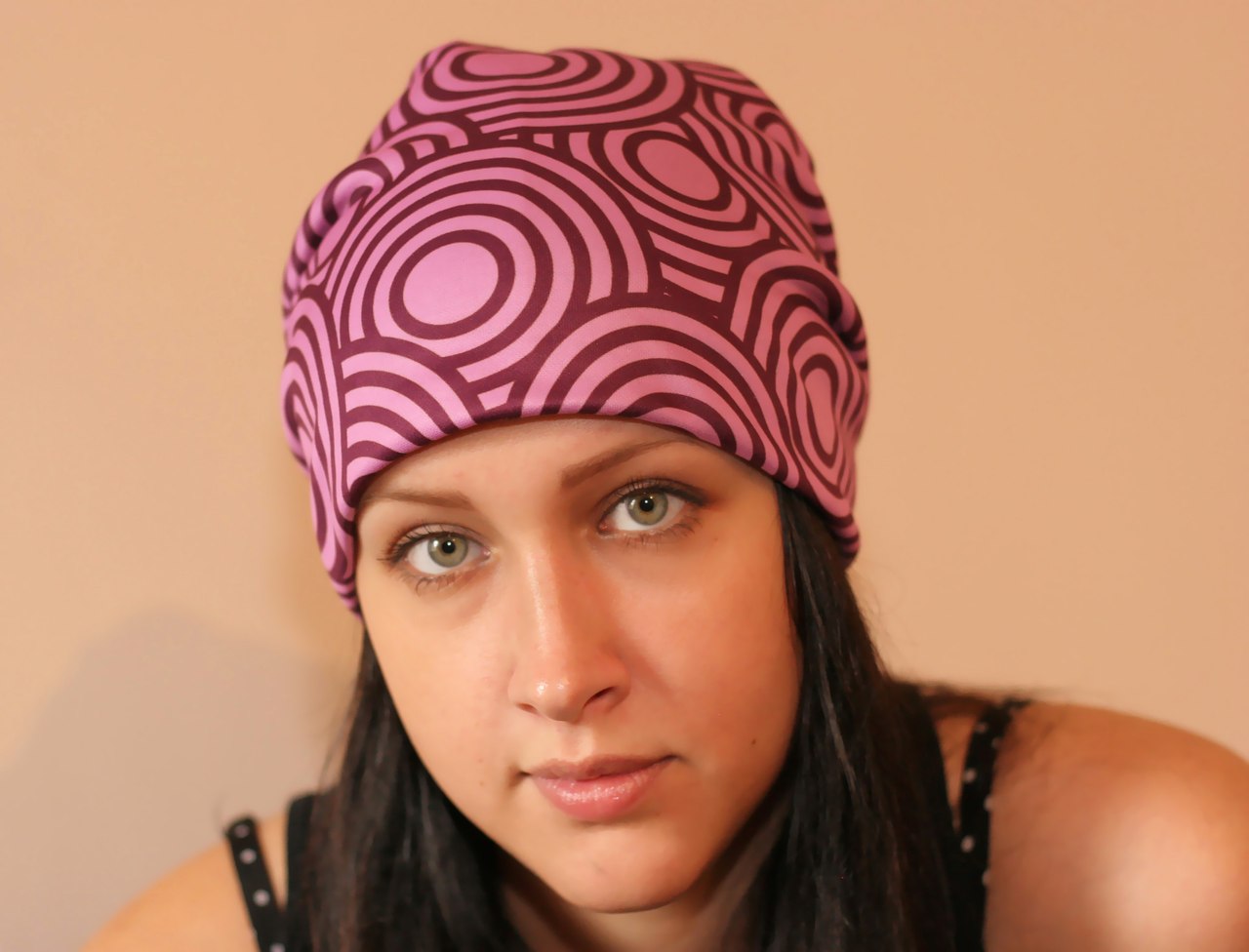 Сбор заказов. Яркие дизайнерские п...