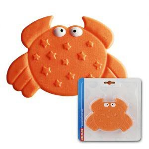 Сбор заказов. Противоскользящие и...