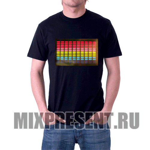 Сбор заказов. Новинка! Электронная...