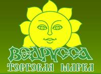 Сбор заказов. Постные (вегетарианс...