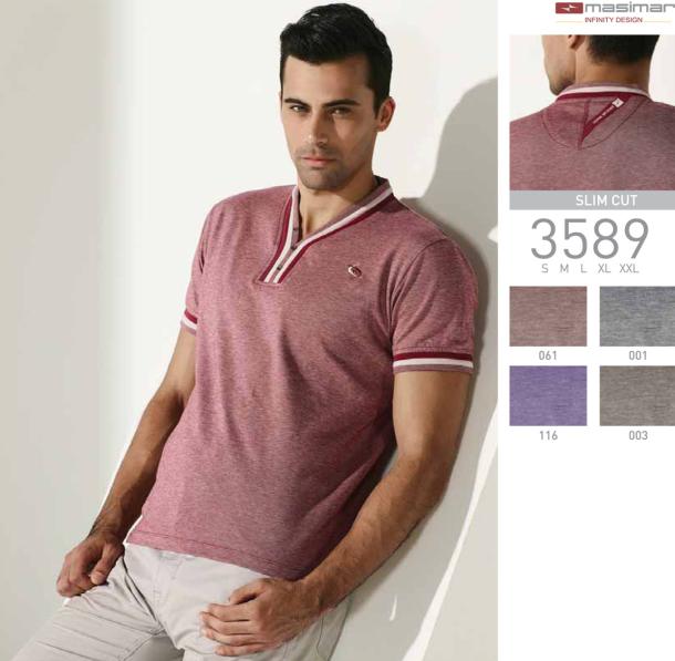 Добрый день! Приглашаем в первую з...