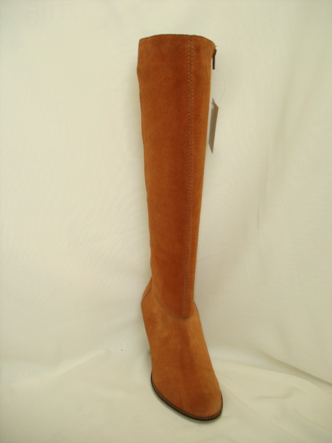 Сбор заказов. S-a-n-t-t-i-m-o. Жен...