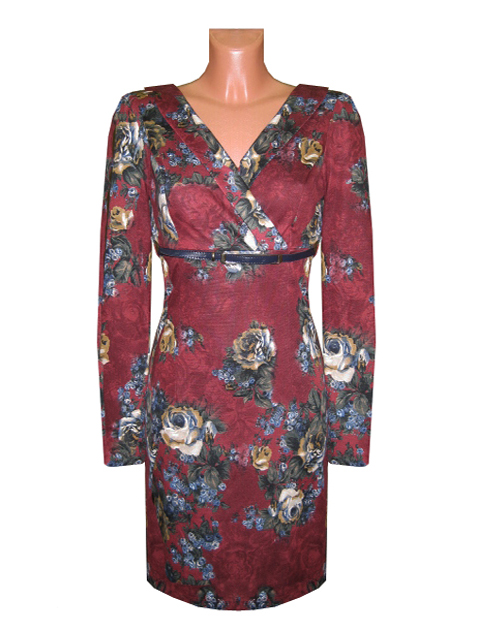 27.01.2012 Сбор заказов. Любимый к...