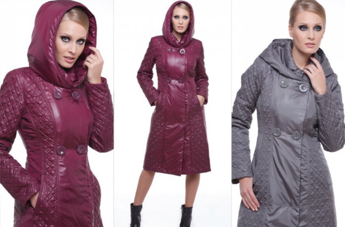 Сбор заказов. Klаris и Gоld@Ziss -...