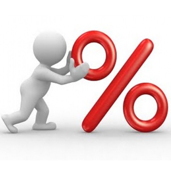 Сбор заказов. Дисконт-игрушка 1 сб...