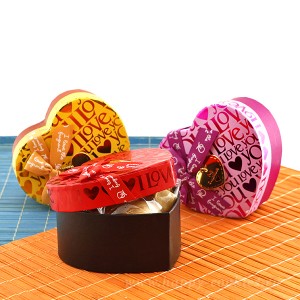 Приглашаю всех желающих в закупку...