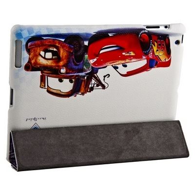 УРА! Третий сбор аксессуаров для i...