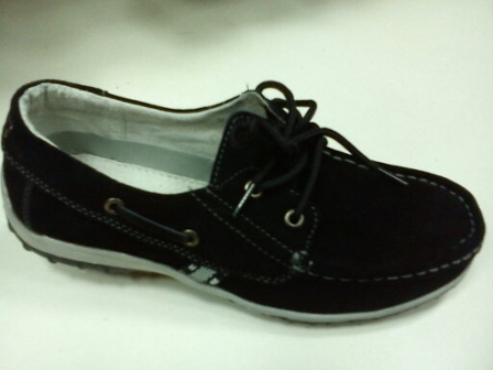 По многочисленным просьбам.. РАСПР...