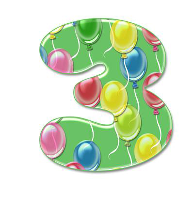 Сбор заказов. Babytai - большой вы...