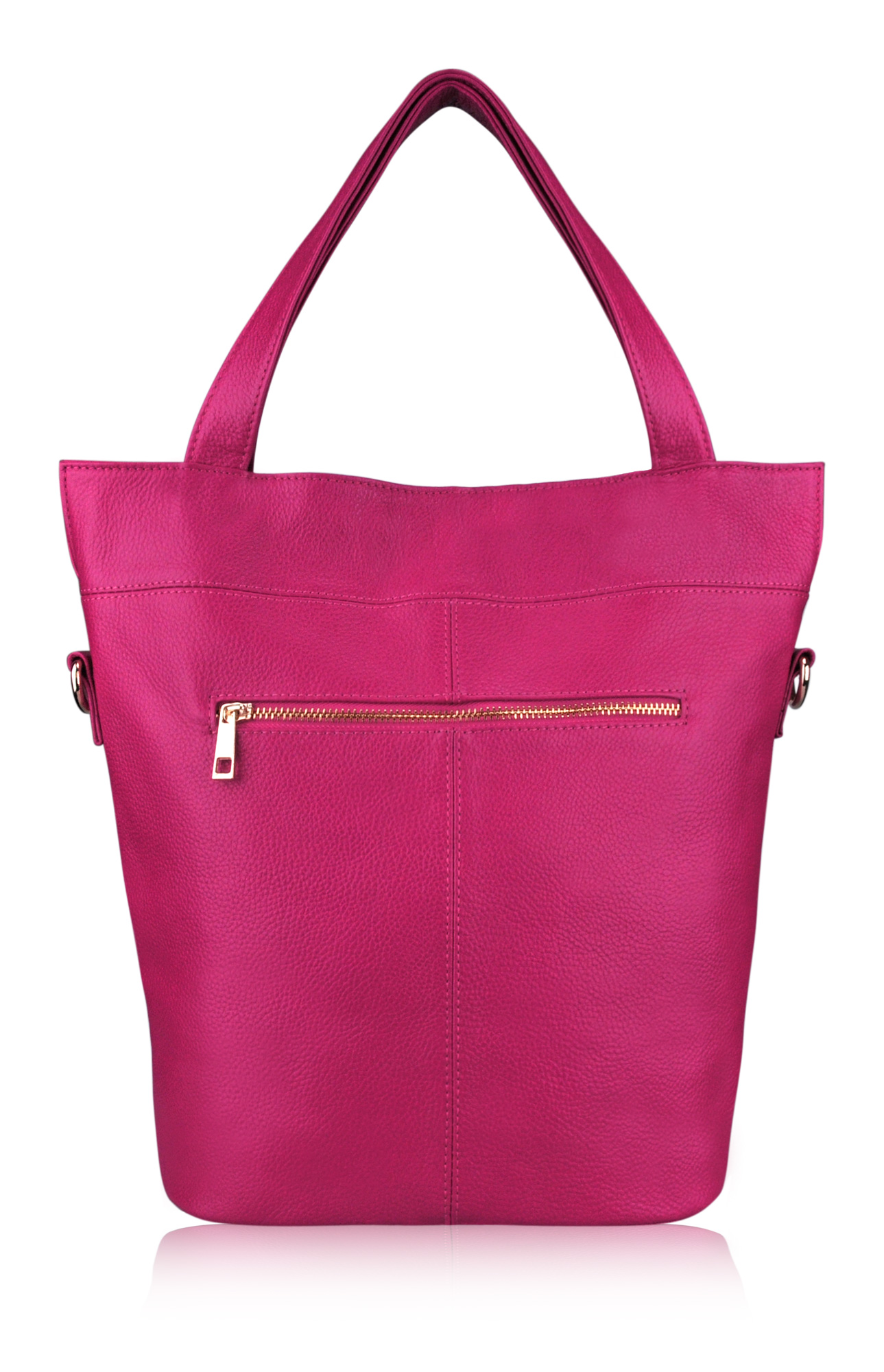 Сбор заказов. Будь в тренде с сумо...