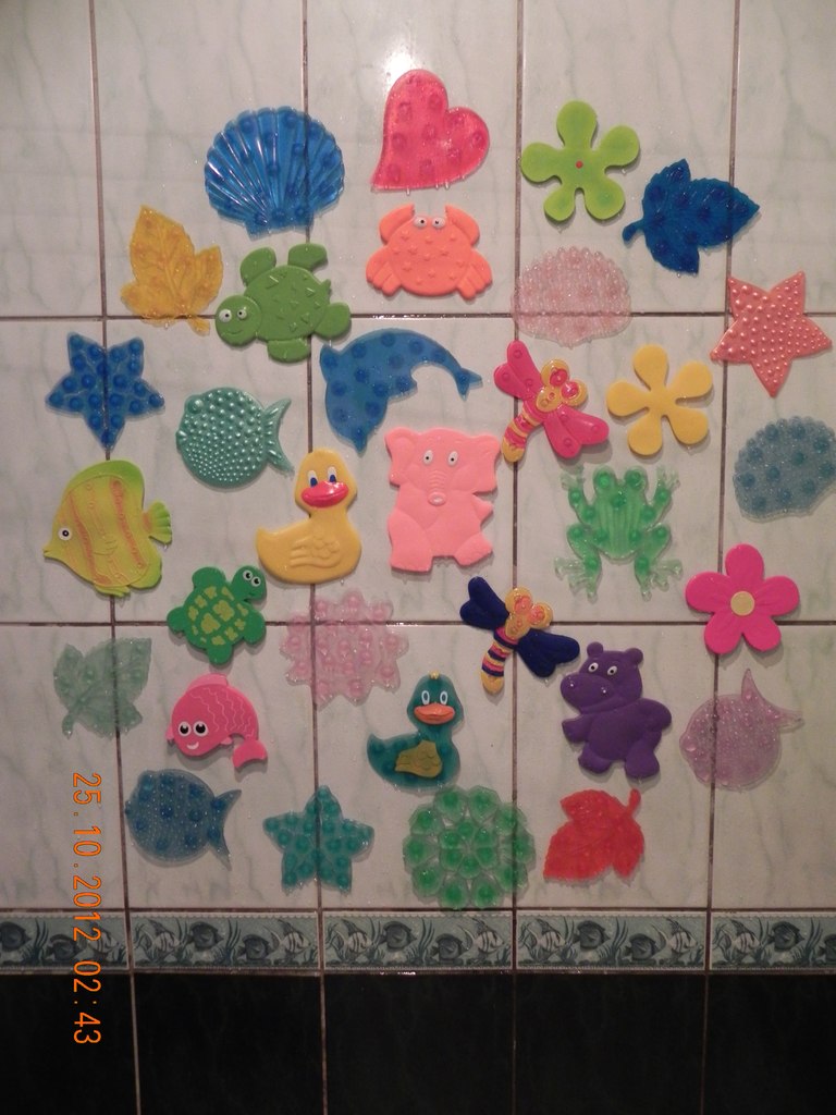 Сбор заказов. Уникальные системы х...