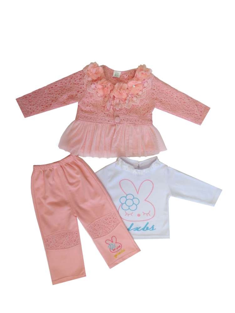 Сбор заказов. Одежда Кид***Ст@р де...