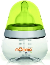 Нереально красивые бутылочки M0mm@...