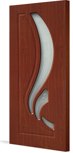 Сбор заказов. Двери входные и межк...