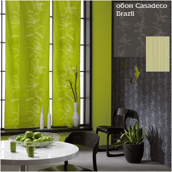 Сбор заказов. Обои : бумажные, вин...