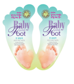 V.0.V &ndash; к0рейская декоративная кос...