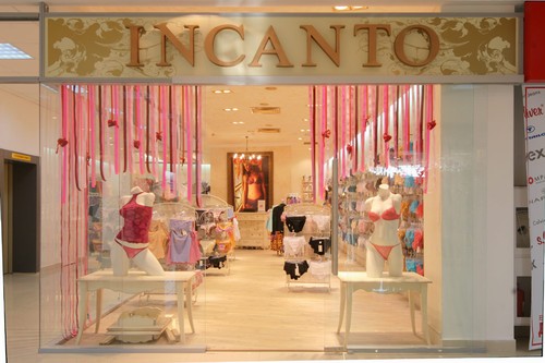 Сбор заказов.Белье Ink@nto-хлопков...