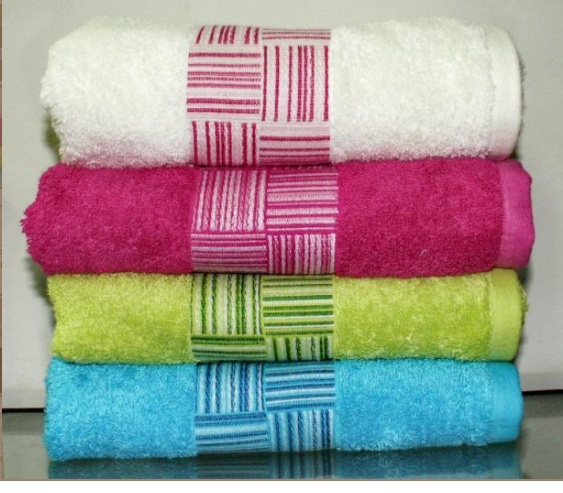 Турецкие махровые изделия 
 www.nn...