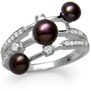 Сбор заказов-2. Украшения Silversh...