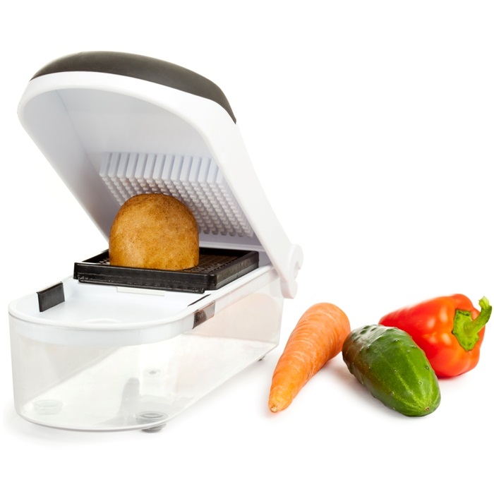 Телемагазин. Распродажа. Стоп 12 ф...