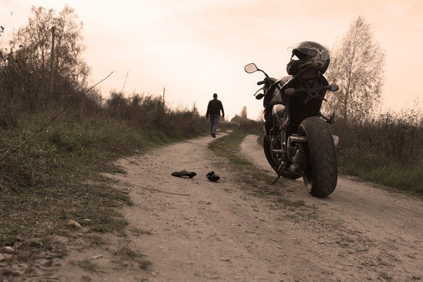 ���� ��� ��� �� ����, � �� ��� ��� ����� ���� ������ ������.