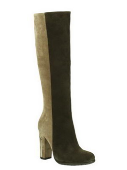 Обувь Glam*our-для истинных леди....