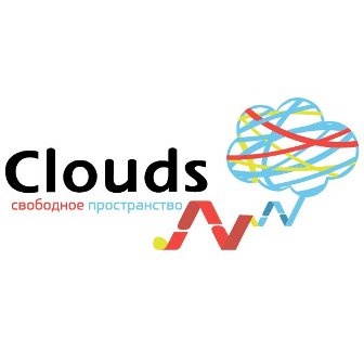 CloudsNN &ndash; компания, основным напр...