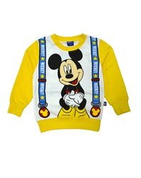 Сбор заказов.Детский трикотаж Di*s...