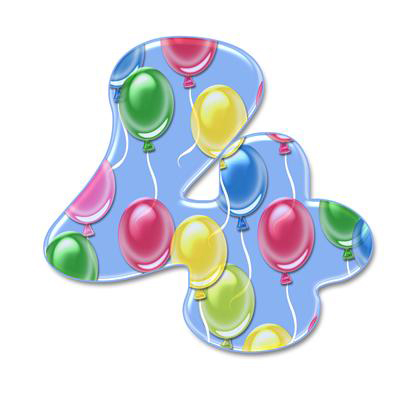 Сбор заказов. Babytai - большой вы...