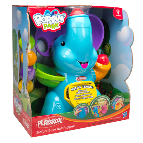 Сбор заказов. Игрушки концерна Мат...