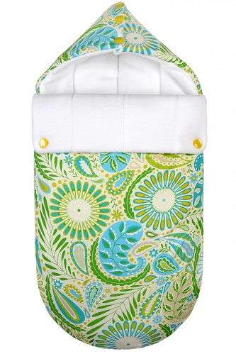 Сбор заказов. Чудесные качественны...