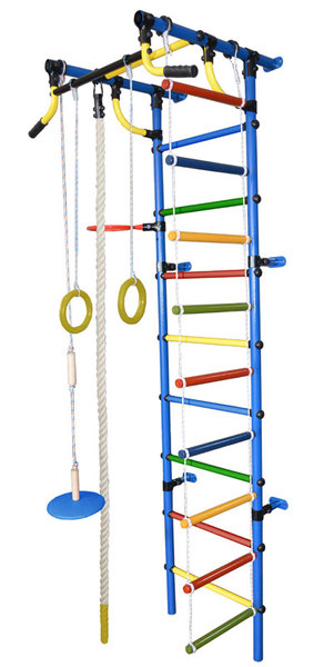 Спортовары! Детские спортивные ком...