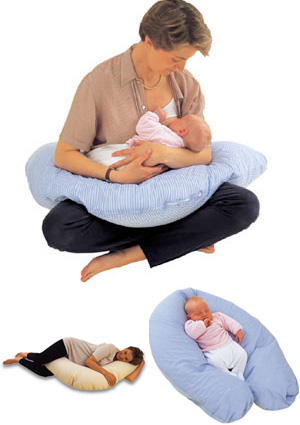 Сбор заказов. Лучшие бренды детям-...