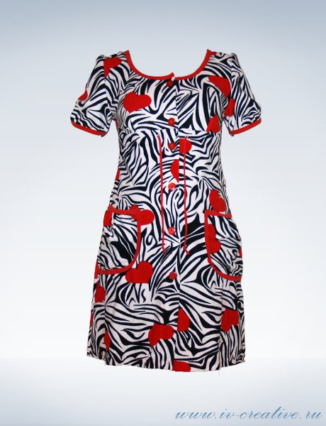 Сбор заказов. Ивановский трикотаж...