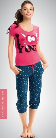 Сбор заказов.Детский трикотаж Pe*l...