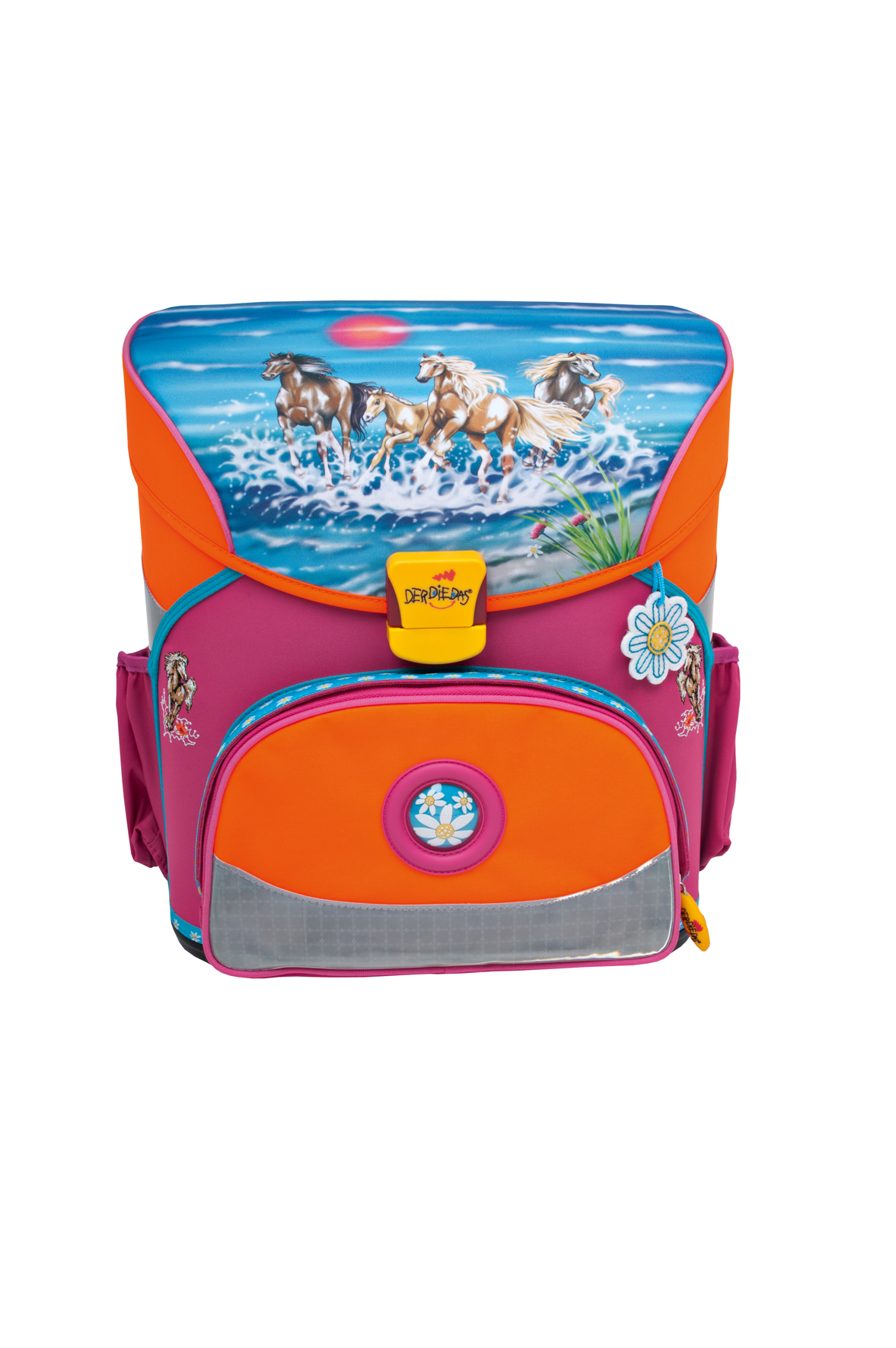 Cбор заказов.Ортопедические школьн...