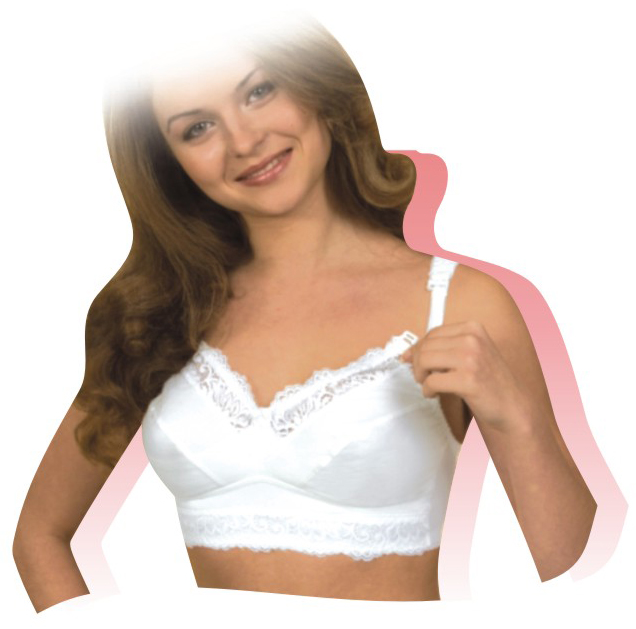 Сбор заказов. Т-о-н-у-с Э-л-а-с-т....