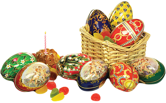 Сезонная закупка!!! ПОДГОТОВИМСЯ К...