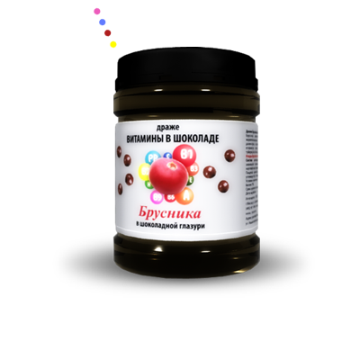 [b]Сбор заказов. Ягоды в шоколаде....