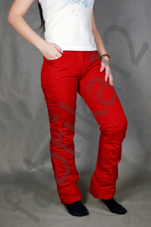 Сбор заказов. Ф@брика 12-доступное...