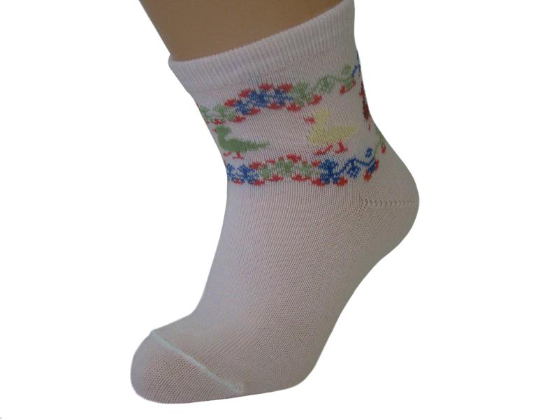 Носочки для вашех ножек мужские и...