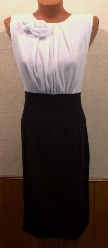 ПЛАТЬЯ И САРАФАНЫ ВСЕ ПО 290руб!!...