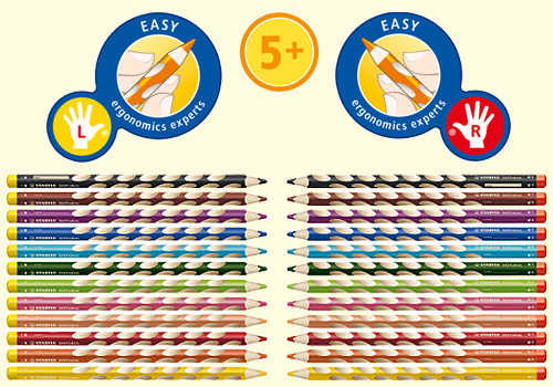 Cбор заказов. Немецкие высококачес...