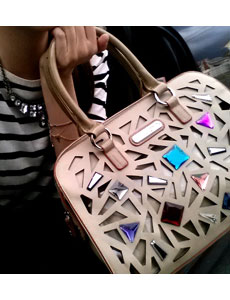 Сбор заказов. Сногсшибательная кол...