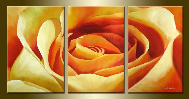 Сбор заказов. Модульные картины -...