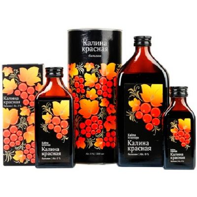 Сбор заказов. Алтайский букет: без...