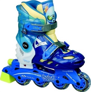 Сбор заказов-3. Любые спорттовары...